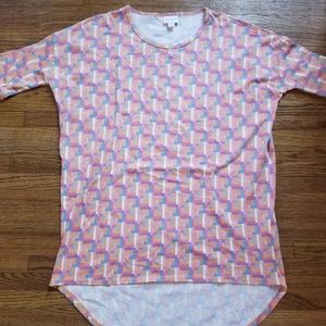 LuLaRoe Irma